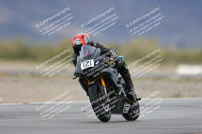 media/Mar-16-2024-CVMA (Sat) [[a528fcd913]]/Race 14 Femmewalla/